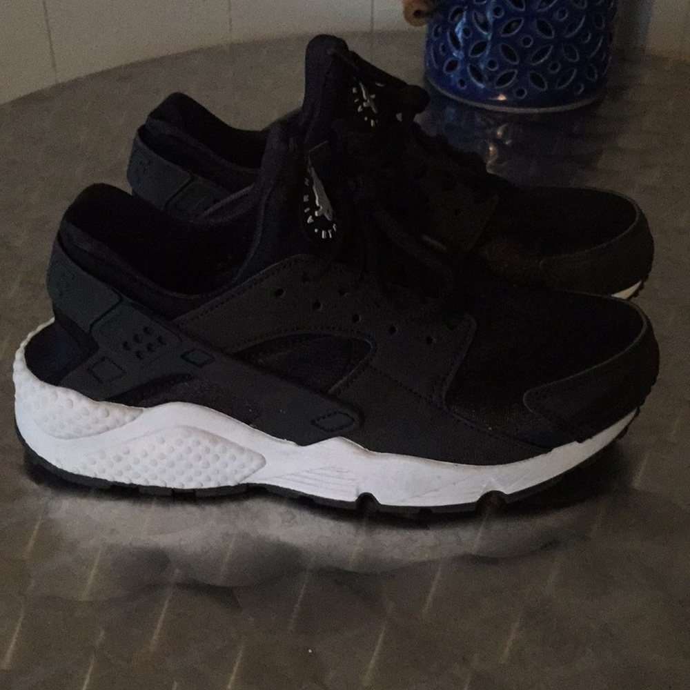 Nike Air Hurache